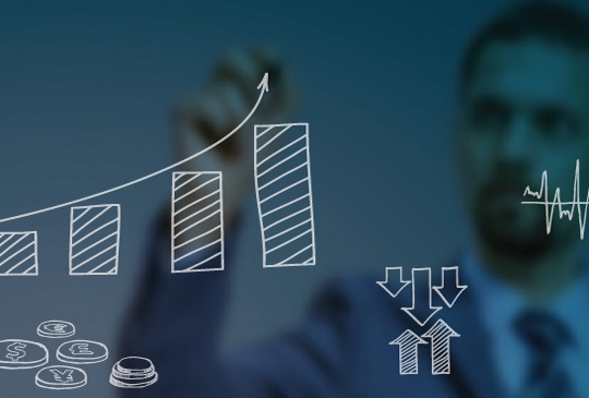 Financial Accounting System